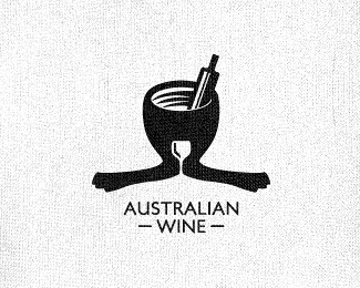 Australian wine