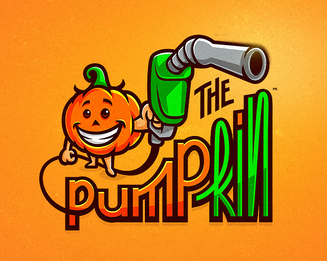 The PUMP-kin