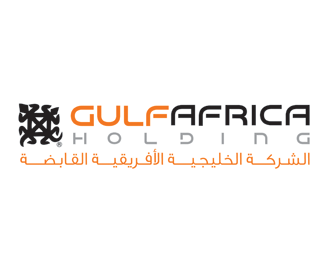 Gulf Africa Holding