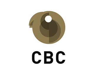 CBC