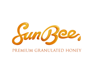 Sun Bee