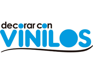 Decorar con Vinilos