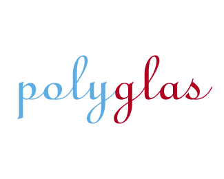 polyglas