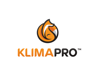 Klimapro