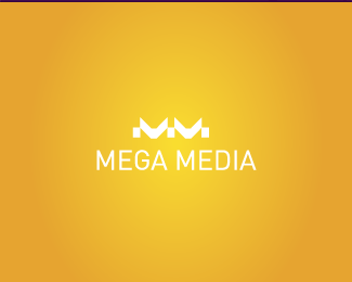 Meqa Media