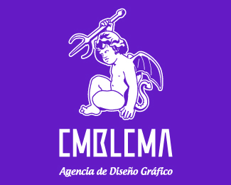 Emblema