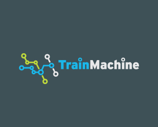 TrainMachine