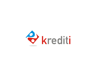 Krediti