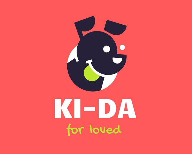 KI-DA