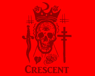 Crescent