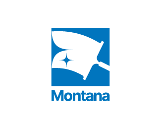 Montana