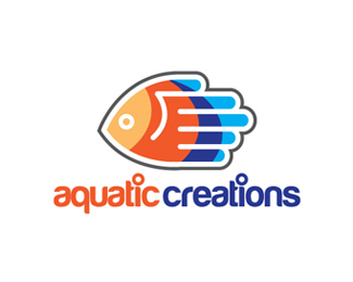 Aquatic Creations