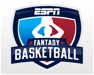 ESPN Fantasy Basketball