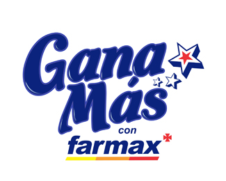 Gana Mas con Farmax