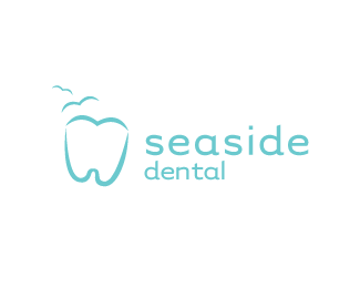 Seaside Dental