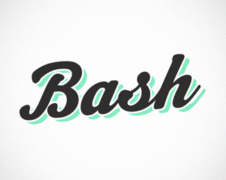 BASHgraphics 002