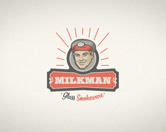 Milkman