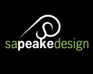 sapeakedesign