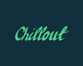 Chillout