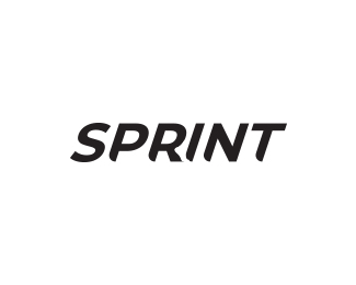 SPRINT