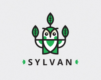 Sylvan