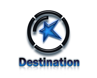 Destination animations