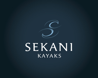 Sakani Kayaks 2