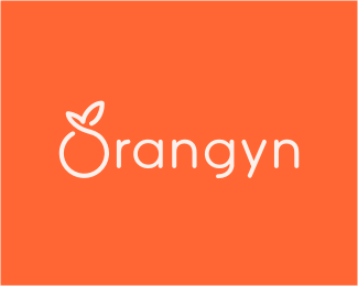 orangyn