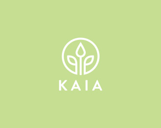 Kaia