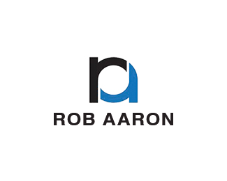 Rob Aaron