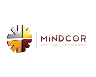 Mindcor