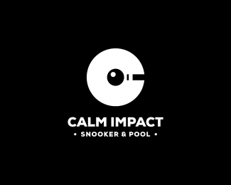 Calm Impact