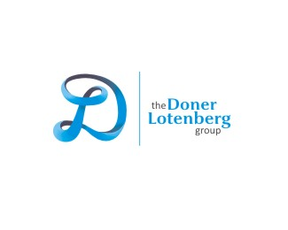 doner lotenberg