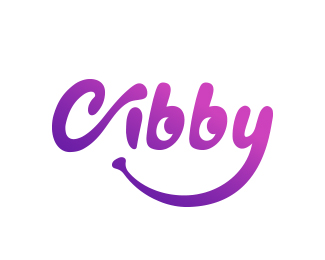 cibby