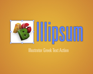 Illipsum