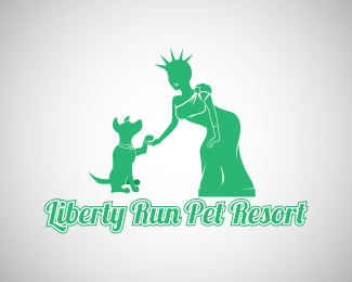 Liberty Run: Kennels & Pet Resort