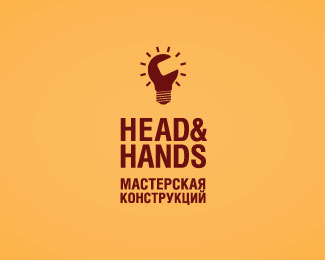 Head & Hands