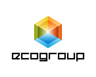 ecogroup