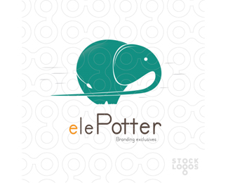 elepotter