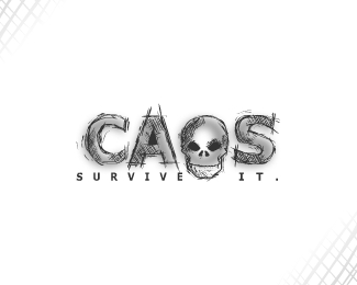 caos