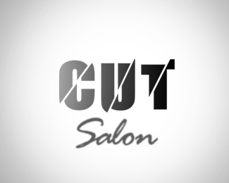 Cut Salon