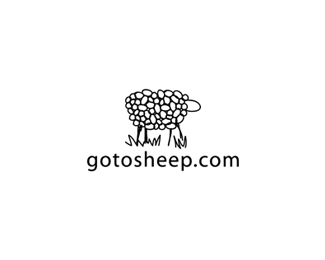 gotosheep