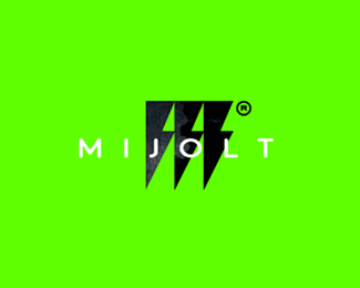 MIJOLT