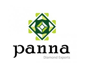 Panna