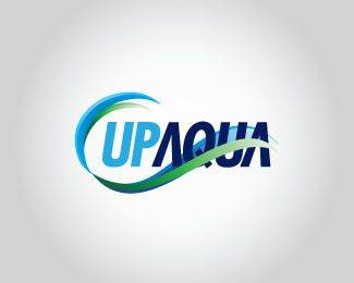 Upaqua