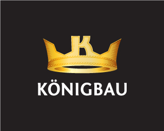 Koenigbau