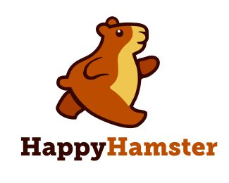 HappyHamster