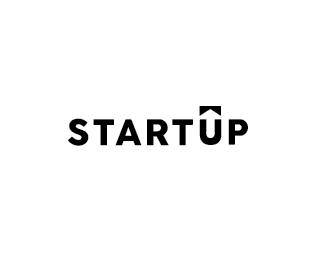 Startup