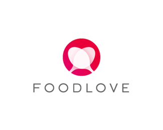 Foodlove