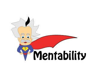 Mentabilty